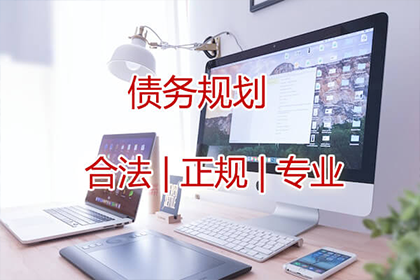 法院判决欠款后如何强制执行财产？